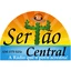 Rádio Sertão Central