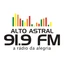 Rádio Alto Astral