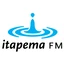 Rádio Itapema