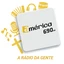 Rádio América