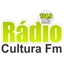 Radio Cultura