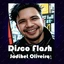 Disco Flash Radio