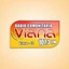 Radio Comunitária Viana