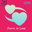 Forró in Love