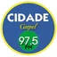 Cidade Gospel Radio