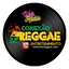 Rádio Conexão Reggae