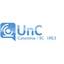 UnC Canoinhas