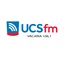 UCS Radio Vacaria
