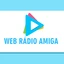 Web Rádio Amiga
