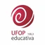 Rádio UFOP