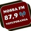 Radio Nossa