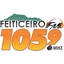 Rádio Feiticeiro