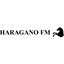 Haragano Radio