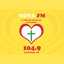 Nova Radio