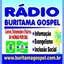 Radio Buritama Gospel