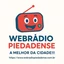 Webradio Piedadense