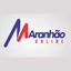 Maranhão Online