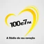 100e7 Radio