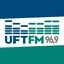 Radio UFT