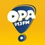 Opa FM