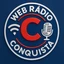 Web Radio Conquista