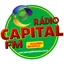 Rádio Capital Teresina