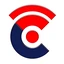 Rádio Celebrai
