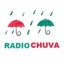 Rádio Chuva