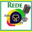 Rádio Rede SP