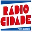 Rádio Cidade Porto Alegre