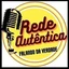 Rádio Rede Autêntica