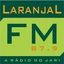 Laranjal