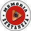 Memória Sertaneja Radio