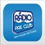 Rádio Pax Club