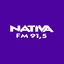 Nativa Radio