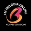 Radio Melodia Online