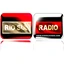 Rio Sul Radio