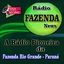 Rádio Fazenda News