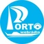 Portowebradio