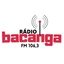 Rádio Bacanga