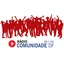 Radio Comunidade DF