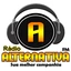 Alternativa FM