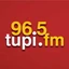 Super Rádio Tupi