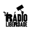 Rádio Liberdade