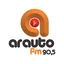 Arauto FM