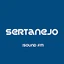 Sertanejo Sound Radio
