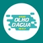 Olho Dagua FM
