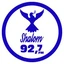 Radio Shalom