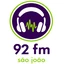 Sao Joao Radio