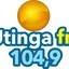 Utinga FM